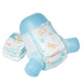 high quality baby diaper manufacturers